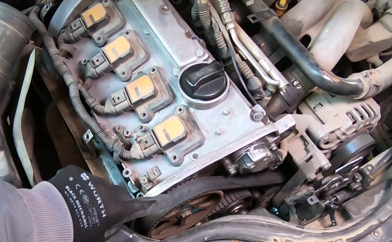 Čo je vhodnejšie pre bežných majiteľov automobilov, časovací reťazec motora a časovací pás? Pri výbere auta buďte opatrní