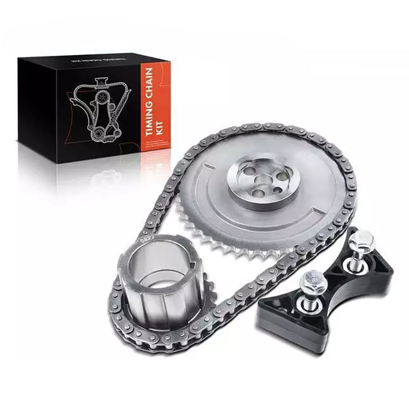 Sada rozvodovej reťaze pre 98-04 Pontiac Firebird GTO 5,7L