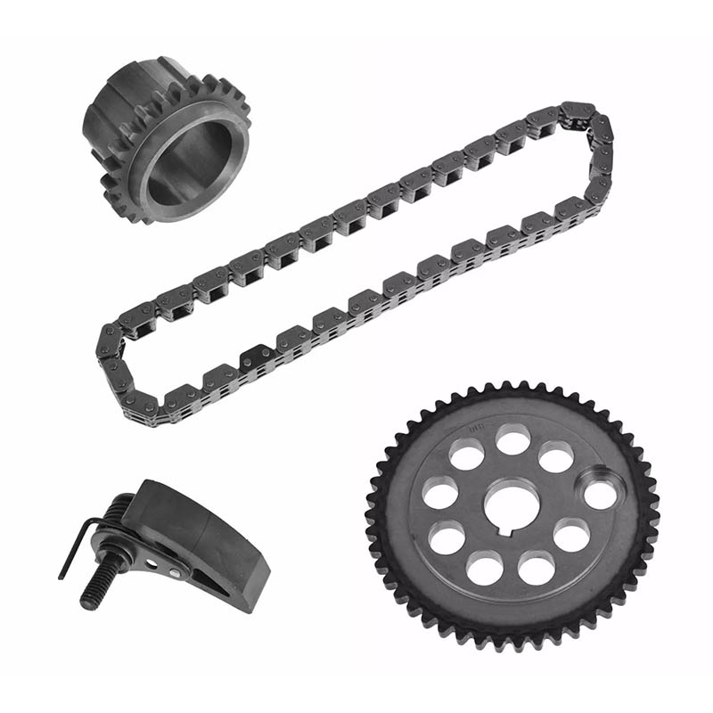 Timing Chain Kit Set for Chevrolet Camaro V6 Monte Carlo V6 3.8L